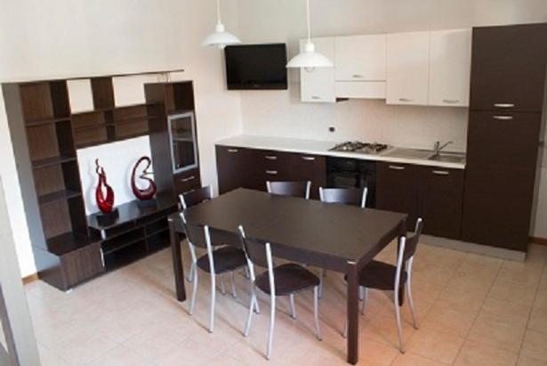 Casa Lavoro Vancanza Apartment Castelnuovo del Garda Room photo