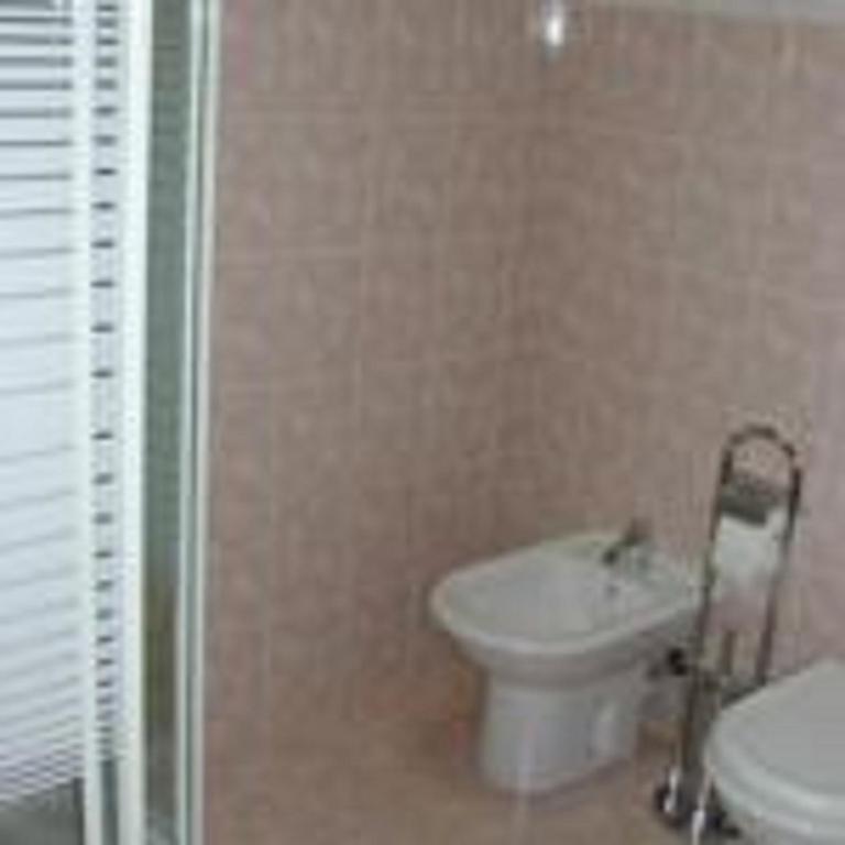 Casa Lavoro Vancanza Apartment Castelnuovo del Garda Room photo