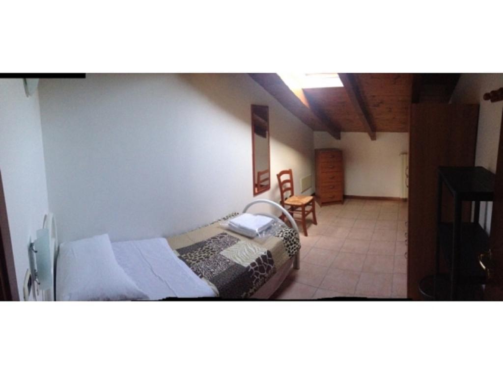Casa Lavoro Vancanza Apartment Castelnuovo del Garda Room photo